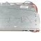 Rezistenta uscator de rufe 481010669312 WHIRLPOOL/INDESIT