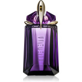 Cumpara ieftin Mugler Alien Eau de Parfum reincarcabil pentru femei 60 ml