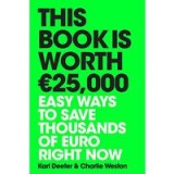 This Book Is Worth E25,000