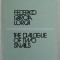 THE DIALOGUE OF TWO SNAILS by FEDERICO GARCIA LORCA , 2018