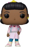 Figurina - Stranger Things - Erica | Funko