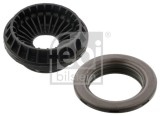 FEBI BILSTEIN 47359 Set reparatie, rulment sarcina amortizor