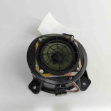 Difuzor ușă dreapta față MERCEDES-BENZ S Coupe C140 1995 OEM: 1408202002 29845990