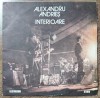LP Alexandru Andrieș &ndash; Interioare = Interiors, Electrecord