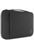 Belkin Sleeve Macbook Air 11 Small Chromebooks &amp; Other 11&#039;&#039; Device Black