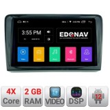 Navigatie Mercedes Viano Vito 2014-2022 Android radio gps internet 2+32 Kit-viano-old+EDT-E210V2 CarStore Technology