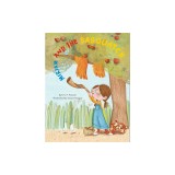 Miriam and the Sasquatch: A Rosh Hashanah Story