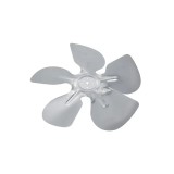 Motor ventilator pentru congelator Compatibil