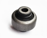 Bucsa Brat Suspensie 51633 FDS.338