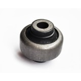 Bucsa Brat Suspensie 51633 FDS.338