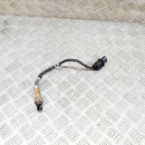Sonda lambda BMW 1 Cabrio E88 2012 OEM: 7804369,0281004079 17561041