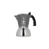 Espressor Bialetti Brikka Inductie 4 cesti
