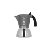 Espressor Bialetti Brikka Inductie 4 cesti