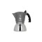 Espressor Bialetti Brikka Inductie 4 cesti