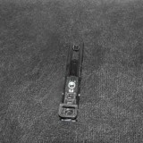 Reglaj &icirc;nălțime centura st&acirc;nga față AUDI A5 Sportback F5A 2017 OEM: 4M0857819 2707226