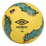 Minge Umbro NEO FUTSAL SWERVE