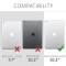 icon 6