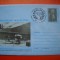 HOPCT PLIC NR 635 MUZEUL AVIATIEI 90 ANI PRIMUL AVION CU REACTIE COANDA 1910 2000-AVION/AVIATIE -ROMANIA-