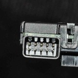 Senzor de poziție volan VW PASSAT B6 3C2 2007 OEM: 3C0959654 | 2110063