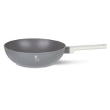 Cumpara ieftin Tigaie, 28 cm, Colecția Aspen