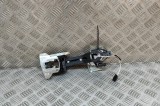 NISSAN JUKE F16 2023 OEM: 80610-6PA1A SKU: 25583242