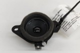 MAZDA CX-30 DM 2023 OEM: BDGH-66-B60 SKU: 29509677