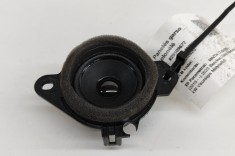 Difuzor planșa de bord MAZDA CX-30 DM 2023 OEM: BDGH-66-B60 29509677