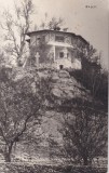 Balcic. Vila (scrisa)