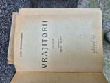 Vrăjitorii vintage