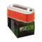 Filtru Aer HFA1705 Hiflofiltro Honda 17230-MM9-000 Honda 17230-MS6-920 Honda 172... Cod Produs: MX_NEW 7231459MA
