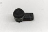 Senzor de parcare spate JAGUAR F-TYPE Coupe X152 2020 OEM: 9G92-15K859-AB 28112124