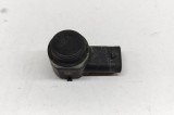 Senzor de parcare spate JAGUAR F-TYPE Coupe X152 2020 OEM: 9G92-15K859-AB 28112124