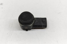 Senzor de parcare spate JAGUAR F-TYPE Coupe X152 2020 OEM: 9G92-15K859-AB