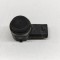 Senzor de parcare spate JAGUAR F-TYPE Coupe X152 2020 OEM: 9G92-15K859-AB 28112124