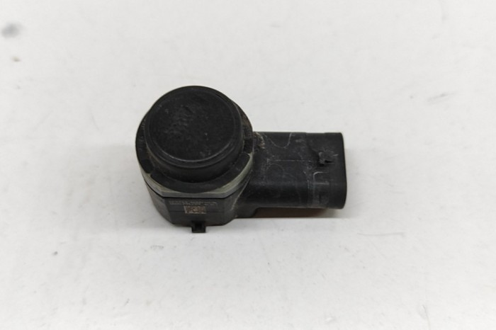 Senzor de parcare spate JAGUAR F-TYPE Coupe X152 2020 OEM: 9G92-15K859-AB 28112124