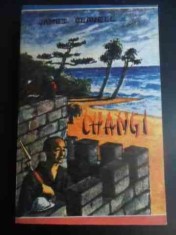Changi - James Clavell , 10011803 foto
