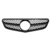 Nuca schimbator de viteze Automobilus, pentru Peugeot 206,207,301,307,308,408,508,2008,3008, Citroen C3, C4,