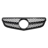 Nuca schimbator de viteze Automobilus, pentru Peugeot 206,207,301,307,308,408,508,2008,3008, Citroen C3, C4,