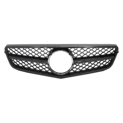 Nuca schimbator de viteze Automobilus, pentru Peugeot 206,207,301,307,308,408,508,2008,3008, Citroen C3, C4, foto