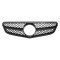 Nuca schimbator de viteze Automobilus, pentru Peugeot 206,207,301,307,308,408,508,2008,3008, Citroen C3, C4,