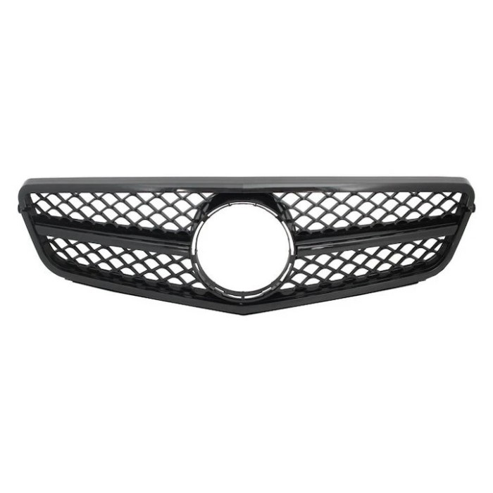 Nuca schimbator de viteze Automobilus, pentru Peugeot 206,207,301,307,308,408,508,2008,3008, Citroen C3, C4,