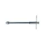 Cumpara ieftin Port tarod cu clichet m6-m12 300mm Yato YT-2991