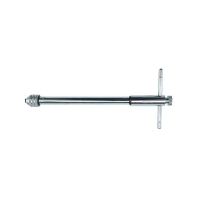 Port tarod cu clichet m6-m12 300mm Yato YT-2991 foto