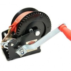 Troliu portabil 2500lbs ( 1133kg)