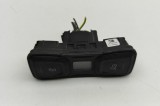 AUDI A3 Sportback 8VA, 8VF 2016 OEM: 8V0915211 SKU: 30828235