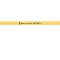 Cheie imbus HEX 4mm sferică 137mm