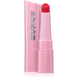 Buxom FULL-ON&trade; PLUMPING LIP GLOW BALM balsam de buze cu efect de crestere culoare Cherry Popsicle 2 g