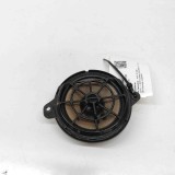 Difuzor planșa de bord AUDI Q7 4M 2020 OEM: 4M0035416 31968471