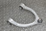 Braț superior dreapta față MERCEDES-BENZ C W205 2015 11516602