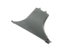 Ornament st&acirc;lp B st&acirc;nga MERCEDES-BENZ C T-Model S205 2017 OEM: A2056900025 11012728